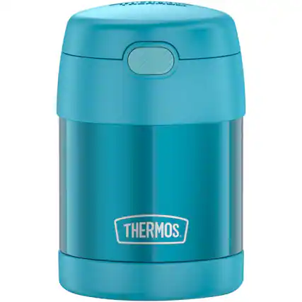 THERMOS.