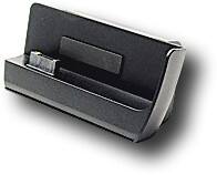 Angle Standard. Pioneer - Car Kit for Pioneer inno XM Satellite Radio.