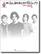 Front Standard. Hal Leonard - All-American Rejects: Move Along Sheet Music.