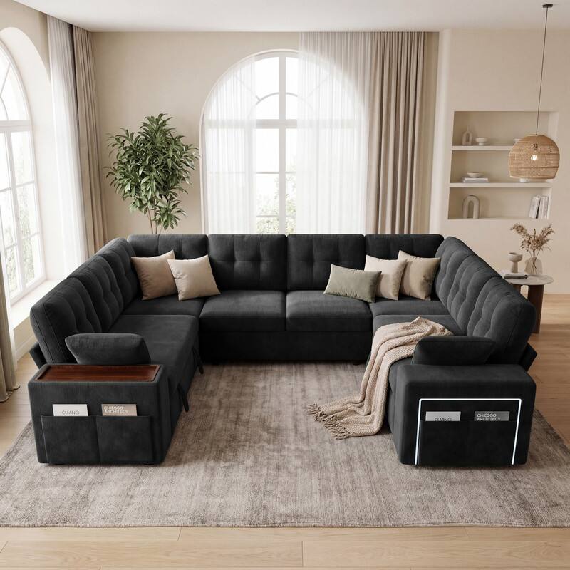 CLMNC GEU AROHITSCT CEON OESO adddad

Corrected text: CLMNC GEU AROHITSCT CEON OESO adddad