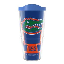 Tervis - Florida Gators 24oz. Spirit Classic Tumbler - Multicolor