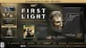 007 First Light Collector's Edition for Xbox Series X - Xbox Series X