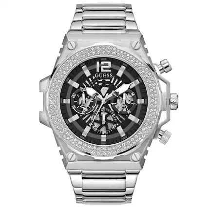 12 GUESS 20 91 24 12 S M T 8 31/ I T W 5 25 - 1 20 I I 15 I