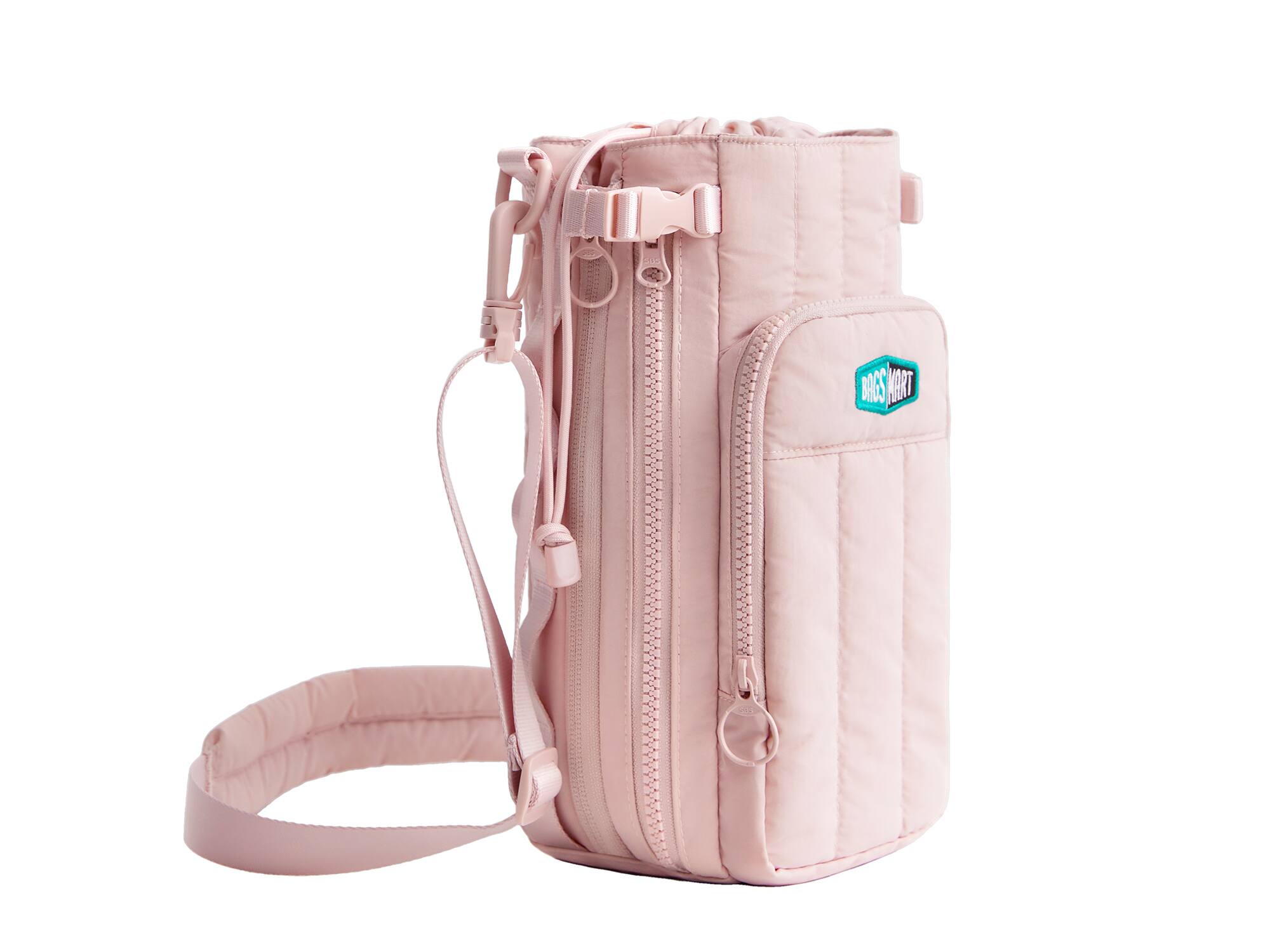 BAGS MART