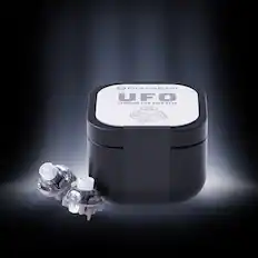 GravaStar UFO MAGNETIC SWITCH