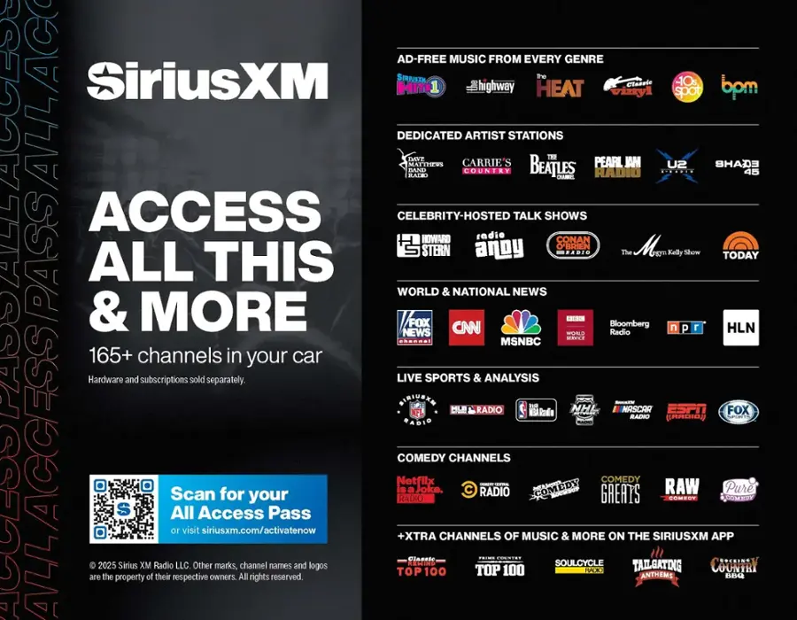 Nuova Video Suono Supporto Staffa 2 Bracci 3 Snodi Per Lcd Led Fino A 70" E 35K 8002976851145 - Foto 7