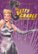 Front Standard. The Betty Grable Collection, Vol. 1 [4 Discs] [DVD].