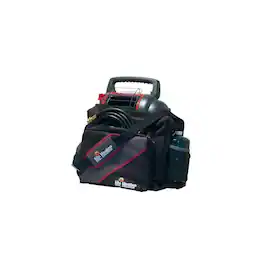 Mr. Heater - 9BX Portable Buddy Carry Bag
