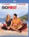 Front Standard. 50 First Dates [Blu-ray] [2004].