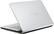 Alt View Standard 1. Sony - Geek Squad Certified Refurbished VAIO E Series 14" Laptop - 8GB Memory - White.