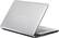 Alt View Standard 2. Sony - Geek Squad Certified Refurbished VAIO E Series 14" Laptop - 8GB Memory - White.
