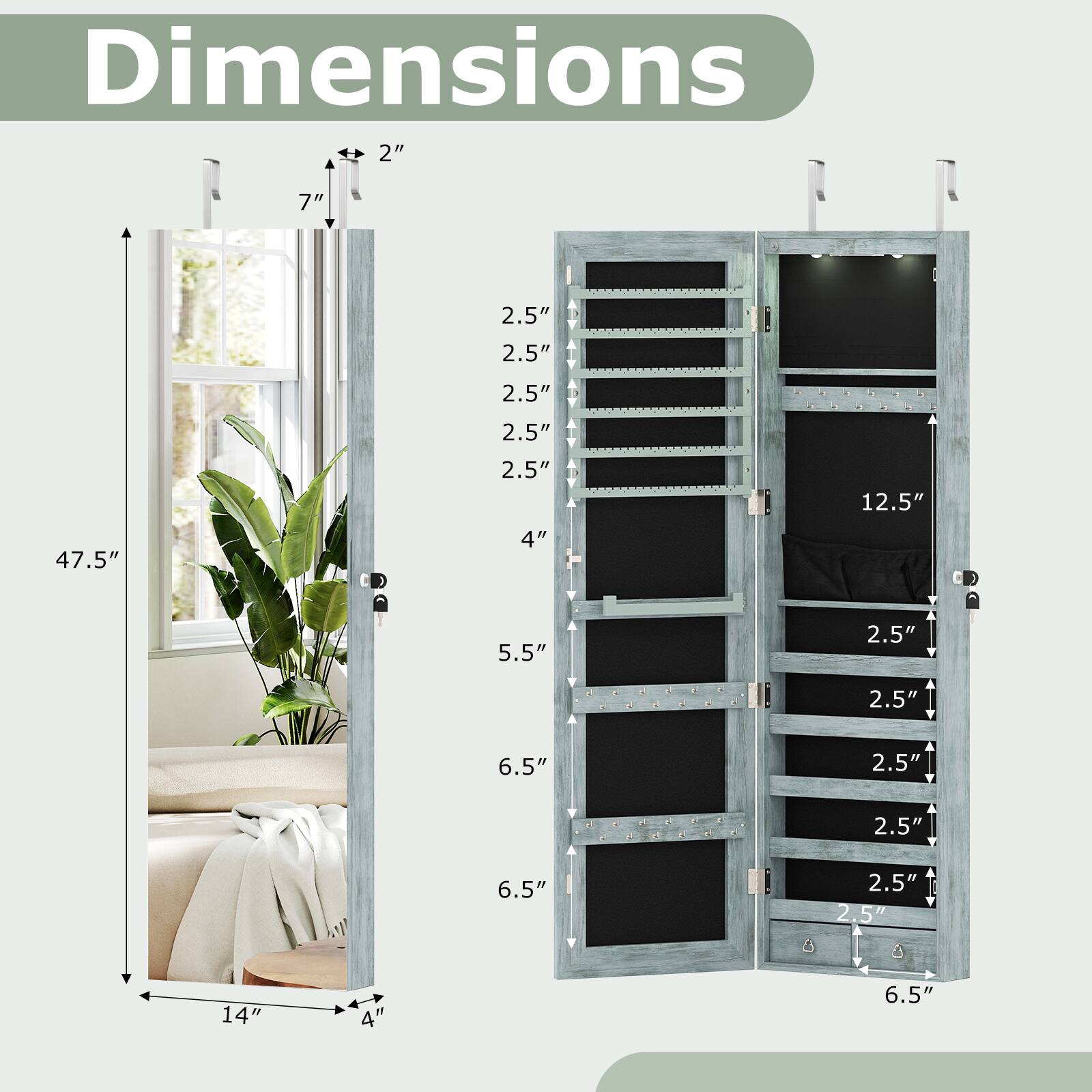 Dimensions

- 2"
- 7"
- 2.5"
- 2.5"
- 2.5"
- 2.5"
- 2.5"
- 2.5"
- 2.5"
- 2.5"
- 2.5"
- 2.5"
- 2.5"
- 2.5"
- 2.5"
- 2.5"
- 2.5"
- 2.5"
- 2.5"
- 2.5"
- 2.5"
- 2.5"
- 2.5"
- 2.5"
- 2.5"
- 2.5"
- 2.5"
- 2.5"
- 2.5"
- 2.5"
- 2.5"
- 2.5"
- 2.5"
- 2.5"
- 2.5"
- 2.5"
- 2.5"
- 2.5"
- 2.5"
- 2.5"
- 2.5"
- 2.5"
- 2.5"

