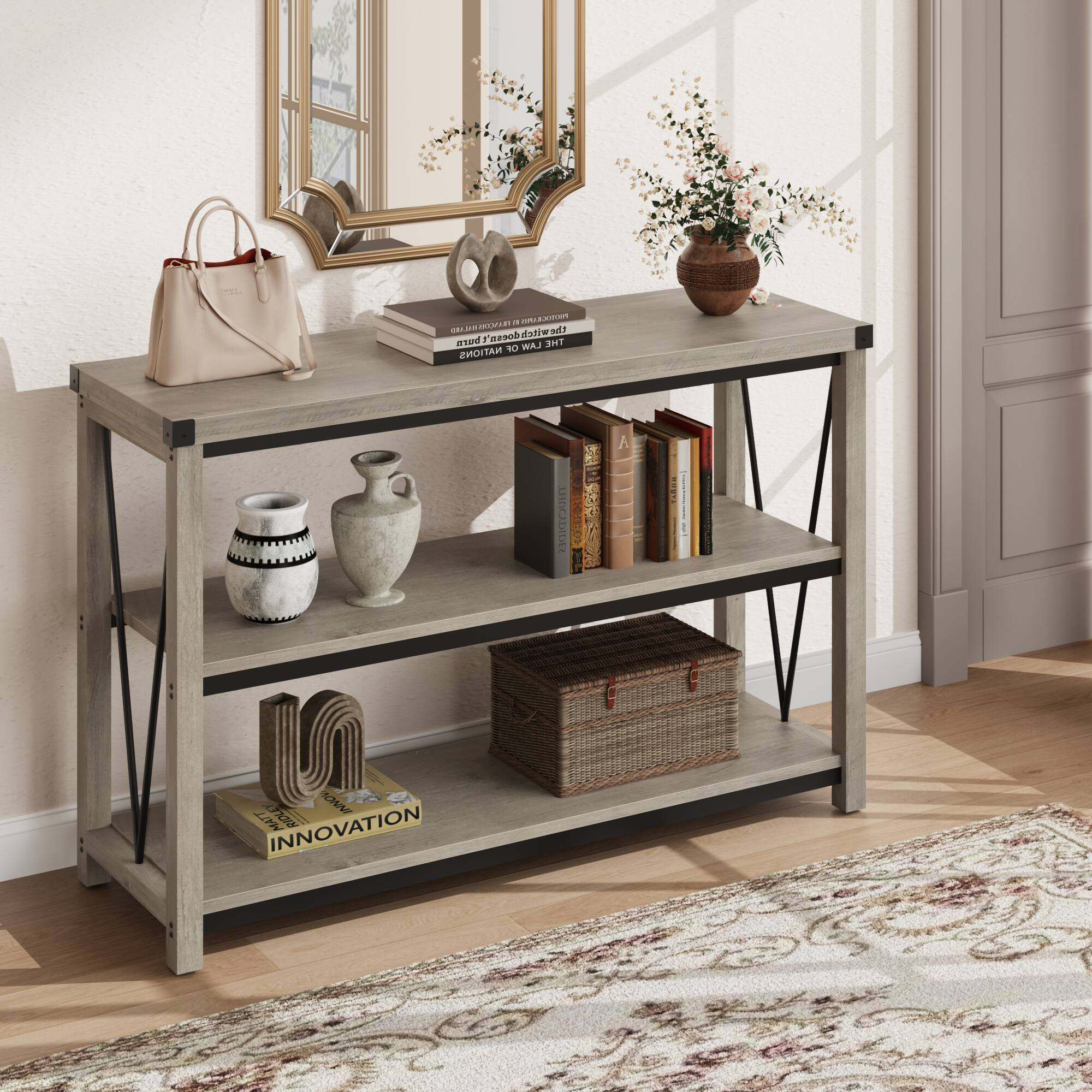 - MA i A - daw the atd r 1 TIE 1 B NATIONS 1H0 CADIDEZ A : i | | ! RN 10 OA A MATT INNOVATION

Corrected text:
- MA i A - daw the atd r 1 TIE 1 B NATIONS 1H0 CADIDEZ A : i | | ! RN 10 OA A MATT INNOVATION