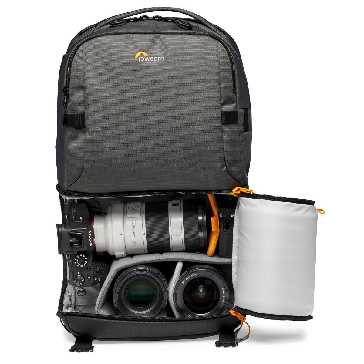 Lowepro SONY i8 2 d e 2 HTG