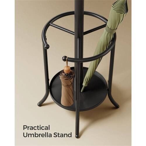 Practical Umbrella Stand