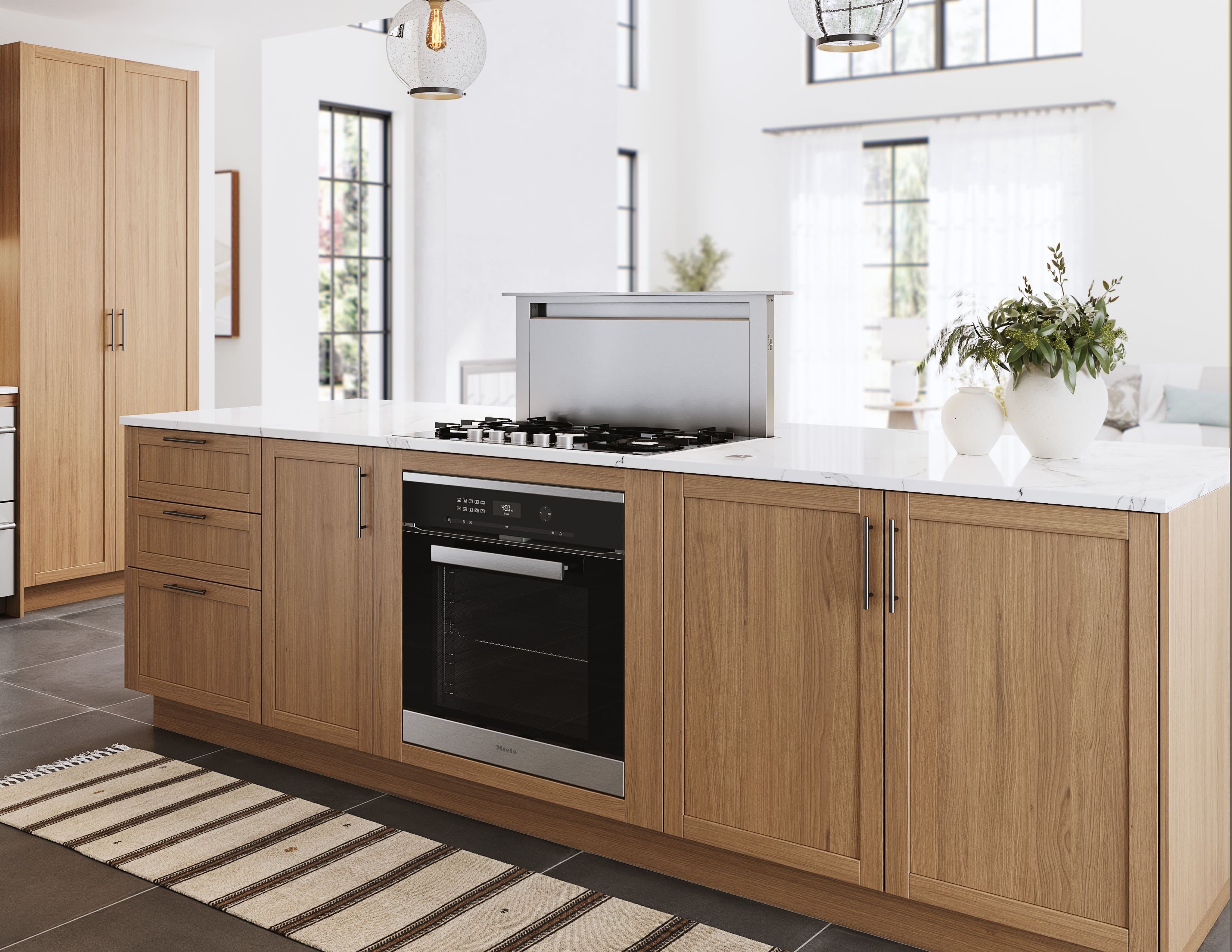 The text on the image is not coherent enough to be grouped and corrected. It appears to be a random combination of words and phrases without any clear meaning or context.