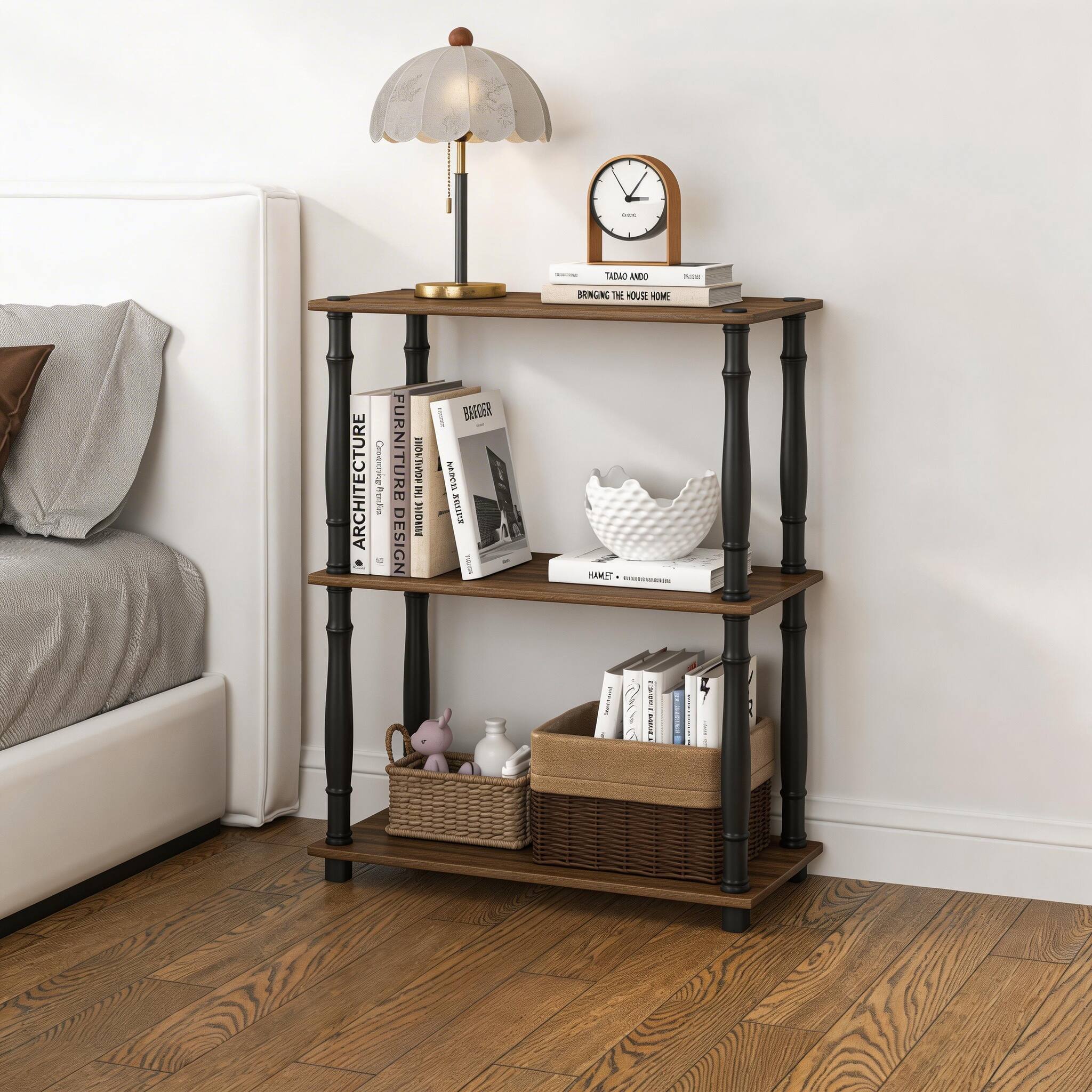 Tabao ANDO i SENGING M HOUR CH ARCHITECTURE FmPna frondas PUR FURNITURE DESIGN ! BURGUIE I BREGER M neN I HAMIT . - I ( : ! |