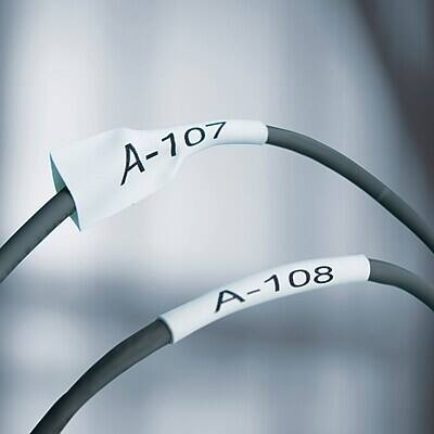 A-107  
A-108