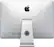 Back. Apple - 21.5" iMac® - Intel Core i5 (2.9GHz) - 8GB Memory - 1TB Hard Drive - Silver.