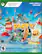 LEGO PARTY! Xbox Series X Xbox One LEGO PARTY! EVERYONE E ESRB