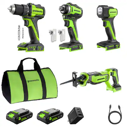 18 greenworks 16 greense'ks greenworks 3OL E ear I fr BSCBECOUR : I SEEIES 0 O greenworks greenworks LS U C . -r E D M . - S5W - - TL d