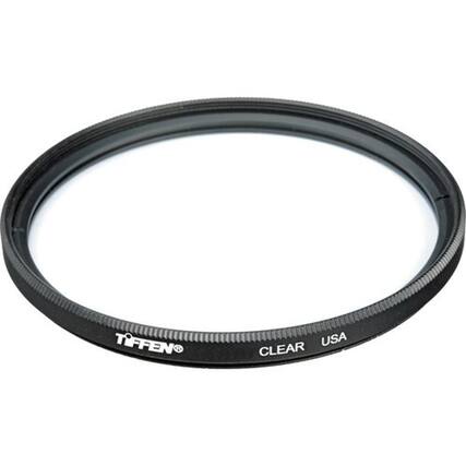 TIFFEN USA CLEAR