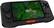 7 Y X B A EVERCADE NEXUS ELECT CcI EMT CTADT