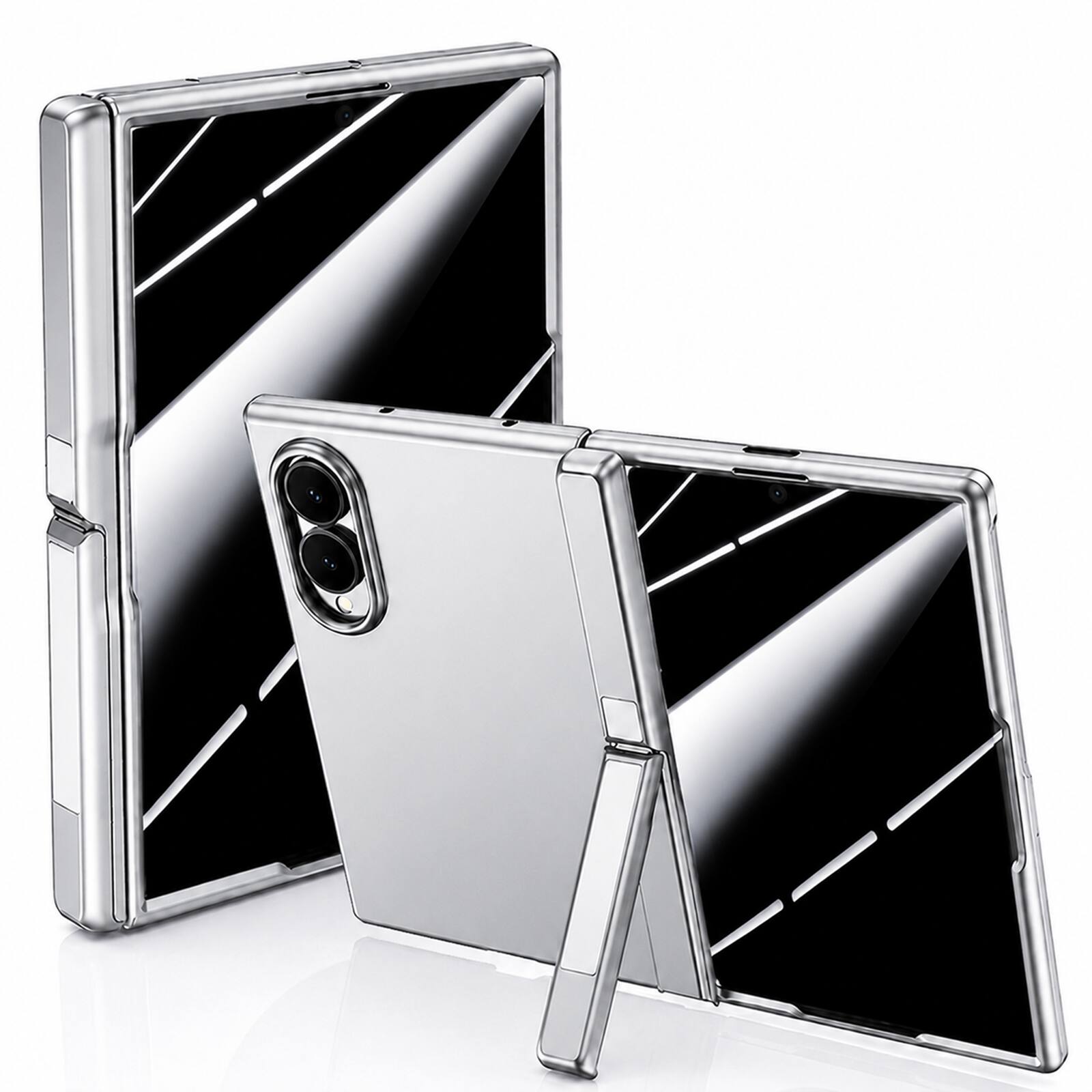 Gray (Privacy Screen Protector)