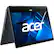 Alt View 22. Acer - TravelMate Spin P4 P414RN-51 2-in-1 14" Laptop - Intel Core i5 - 16 GB Memory - 512 GB SSD - Slate Blue.