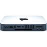 Apple mac mini intel core Apple mac mini intel core
