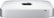 Alt View Zoom 11. Apple - Mac mini - Intel Core i5 (2.6GHz) - 8GB Memory - 1TB Hard Drive - White.