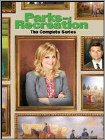 Parks and Recreation: The Complete Series [20 Discs] (DVD) - Front_Detail