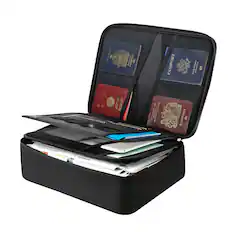 CANADA PASSPORT
JAPAN PASSPORT
PASSPORT
PASSPORT