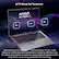 AI PC Ready for Tomorrow AMD Ryzen AI NPU CPU GPU - acer - 5 & - 2 r 4 E W a 4T D S A c * 1 S - B I MA - & - ~ % 1 f % 4 I s 5 K M i I T & t - 1 1 - I 4 - Unlock the power of AMD Ryzen AI in the Swift Go 14 AI PC, which delivers up to 60% improved AI performance. Teamed up with Acer's own AI solutions, this provides an immersive and enjoyable AI experience that's ready for the ever-evolving possibilities of AI technology.
