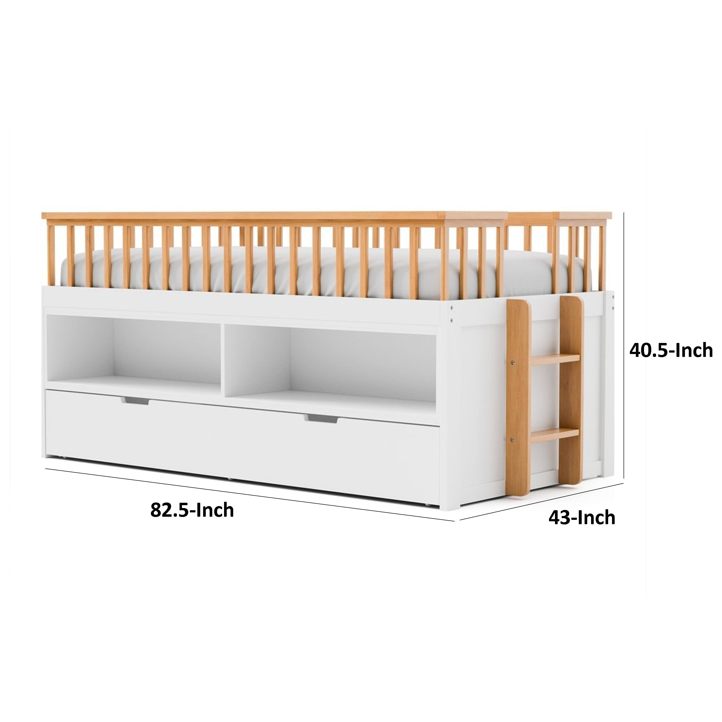 40.5-Inch 82.5-Inch 43-Inch