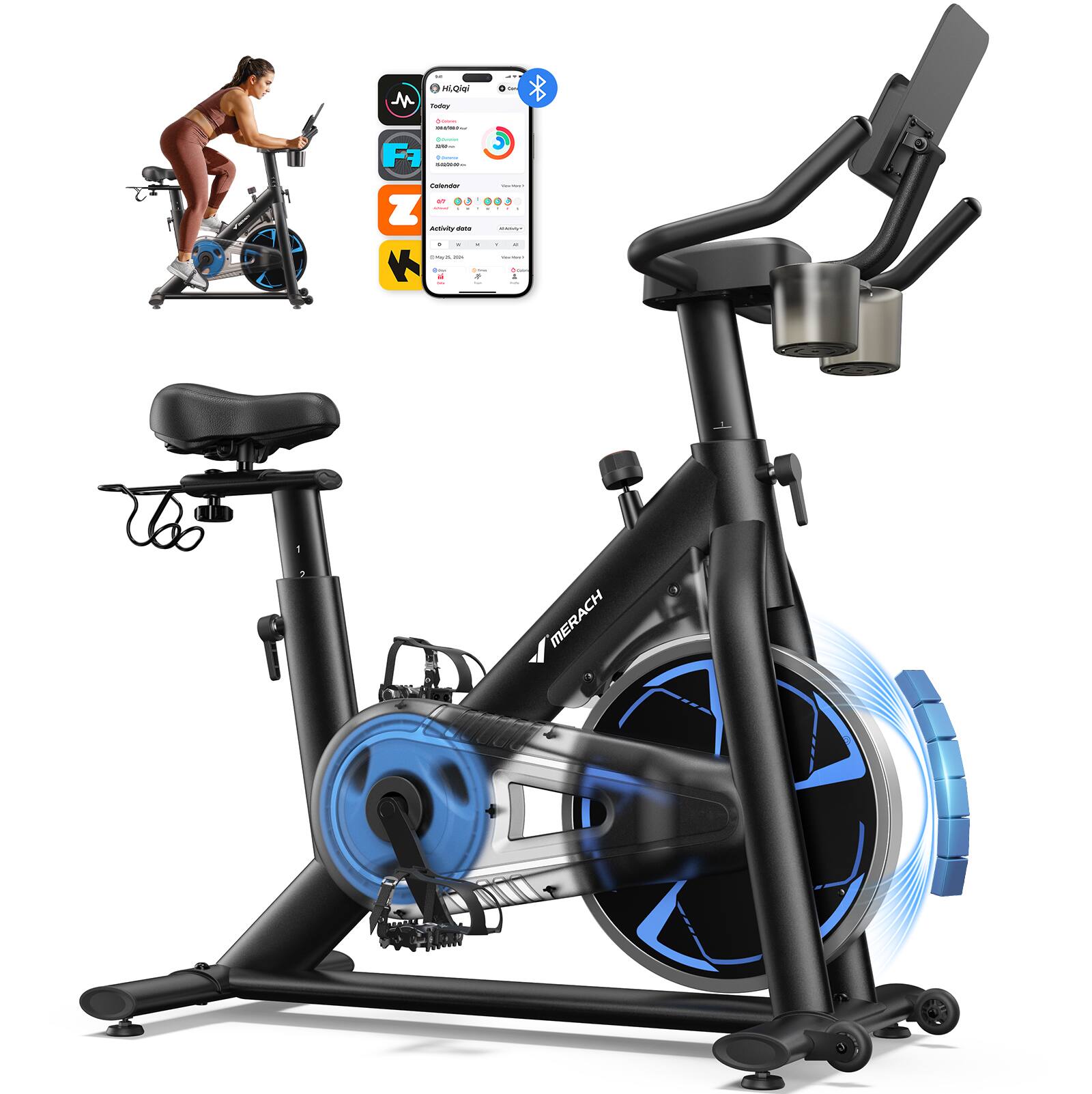 - MUQI - M - i   : F : d | -  | - .. .... . e T Z - - : a I - ee ee K - ee - MERACH