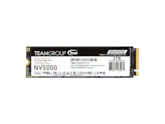 Team GRAPHENE
TEAMGROUP
https://www.teamgroupinc.com
2TB
M.2 Solid State Drive
5 YEARS WARRANTY
Warranty void if removed
NV5000
PCI EXPRESS
nvme
TM8FFD004TC101
S/N: 1F2210060230004
Rated: DC3.3V, 2.5A
TPBF-220908004-1-224217
Taiwan Utility Patent / M429748
China Utility Patent / CN21719922U
CE
FCC
ICES-003/IC/NMB-31D
RoHS COMPLIANT
S/N: 1F2210060230004
Rated: DC3.3V, 2.5A
Team
GRAPHENE
. teamgroupinc.com
5 YEARS WARRANTY
Talwan Utcity Punseo MA China Patent I CN217135922 U
65441
0651E
EAC