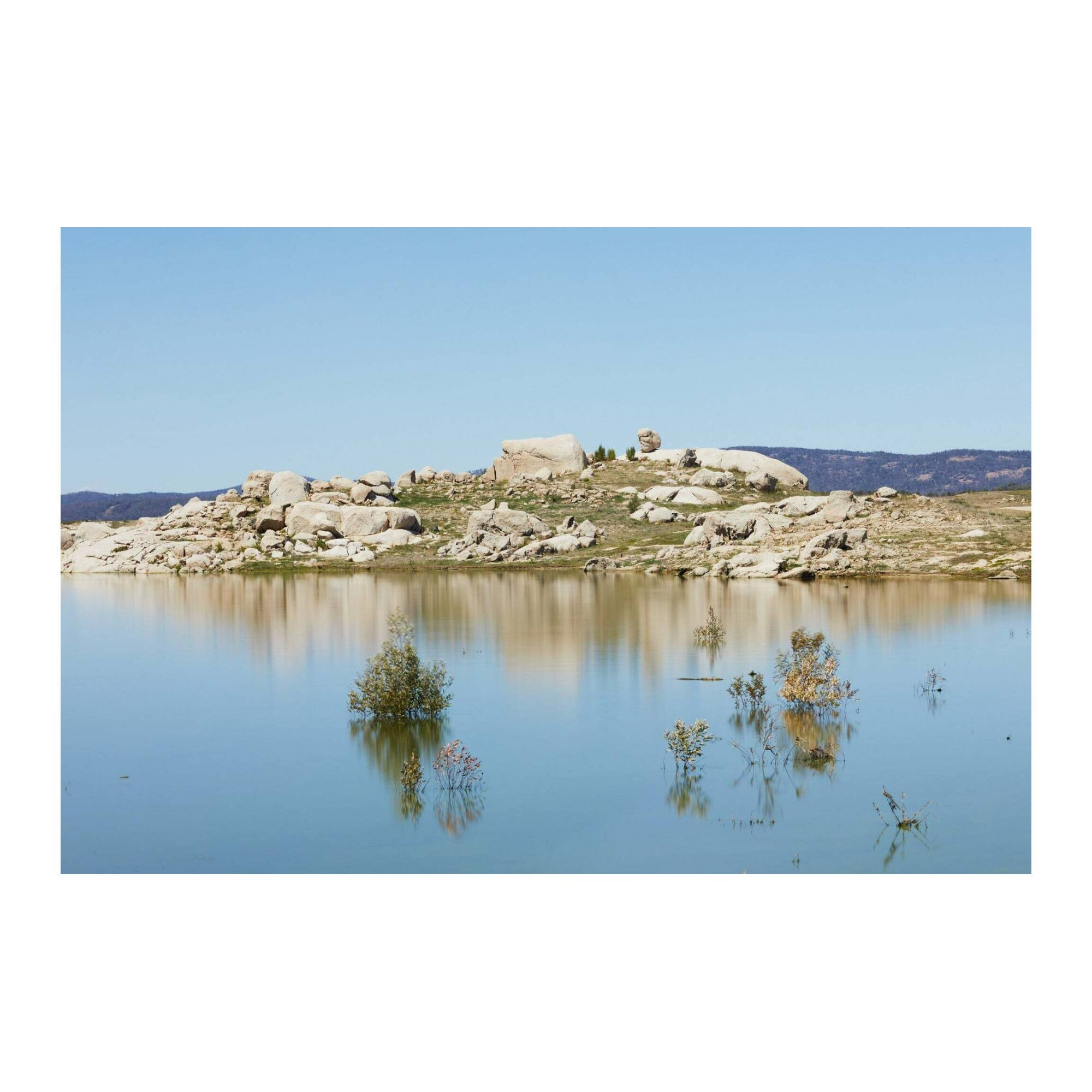 Back. Urth - Urth 82mm ND1000 10 Stop 20 Layers Nano Coating Ultra-Slim Rim Lens Filter Plus+.