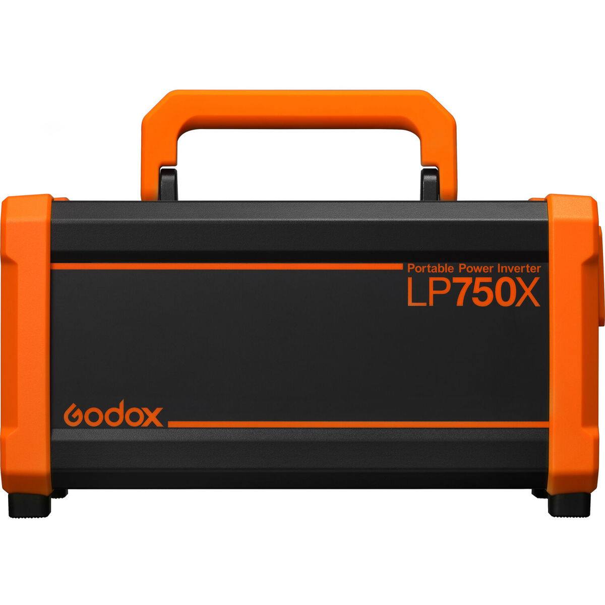 Portable Power Inverter LP750X Godox