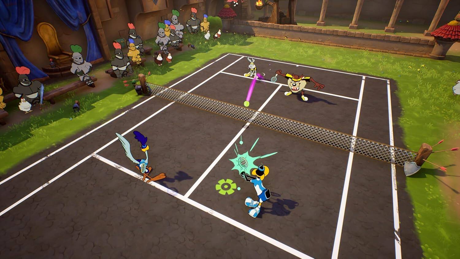 media item thumbnail