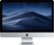 Alt View Zoom 13. Apple - 27" iMac® with Retina 5K display - Intel Core i5 (3.2GHz) - 8GB Memory - 1TB Hard Drive - Silver.