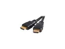 StarTech.com - Startech 7m HDMI Cable - 4K Ultra HD, HDMI 1.4, M/M, Gold-Plated