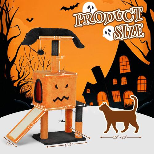 PRODUCT SIZE  
11.8"  
11.8"  
11.8"  
11.8"  
15.7"  
11"  
15.3"  
11.8"  
15.7"  
15"~20"