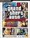 Front Detail. Grand Theft Auto: Liberty City Stories (Game Guide) - PlayStation 2.