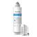 Waterdrop Reverse Osmosis Water Filtration System PRE-SEDIMENT AND CARBON BLOCK FILTER G3 CF Filter RESET AFTER REPLACEMENT: NOTICE: Please press and hold the CF filter life indicator for 7 seconds until the system beeps. FEED WATER TEMPERATURE: 4-40°C. Do not use with water that is microbiologically unsafe or of unknown quality without adequate pre-treatment before or after the system. Qingdao Ecopure Filter Co., Ltd.