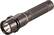 STHS NLED LED +900 C4-010064 2 10 - R N/S STRIO STR S
