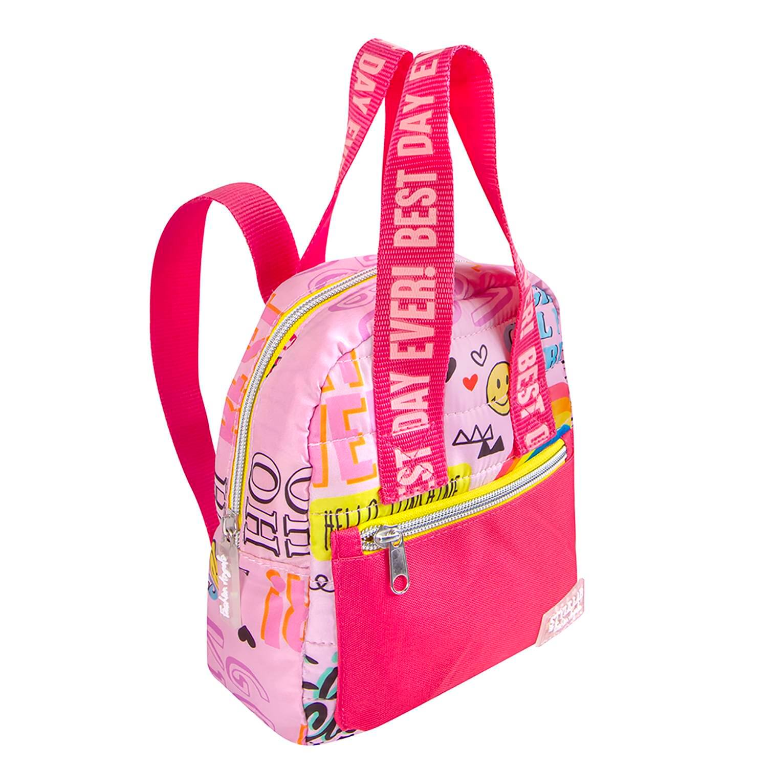 Sure! Here is the corrected and grouped text:

- "BEST DAY EVER! BEST DAY EVER!"
- "HELLO"
- "HOPE"
- "LOVE"
- "BEST DAY EVER!"
- "STAY BEST DAY EVER!"