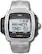 Front Standard. Timex - Data Link Watch with USB Port.