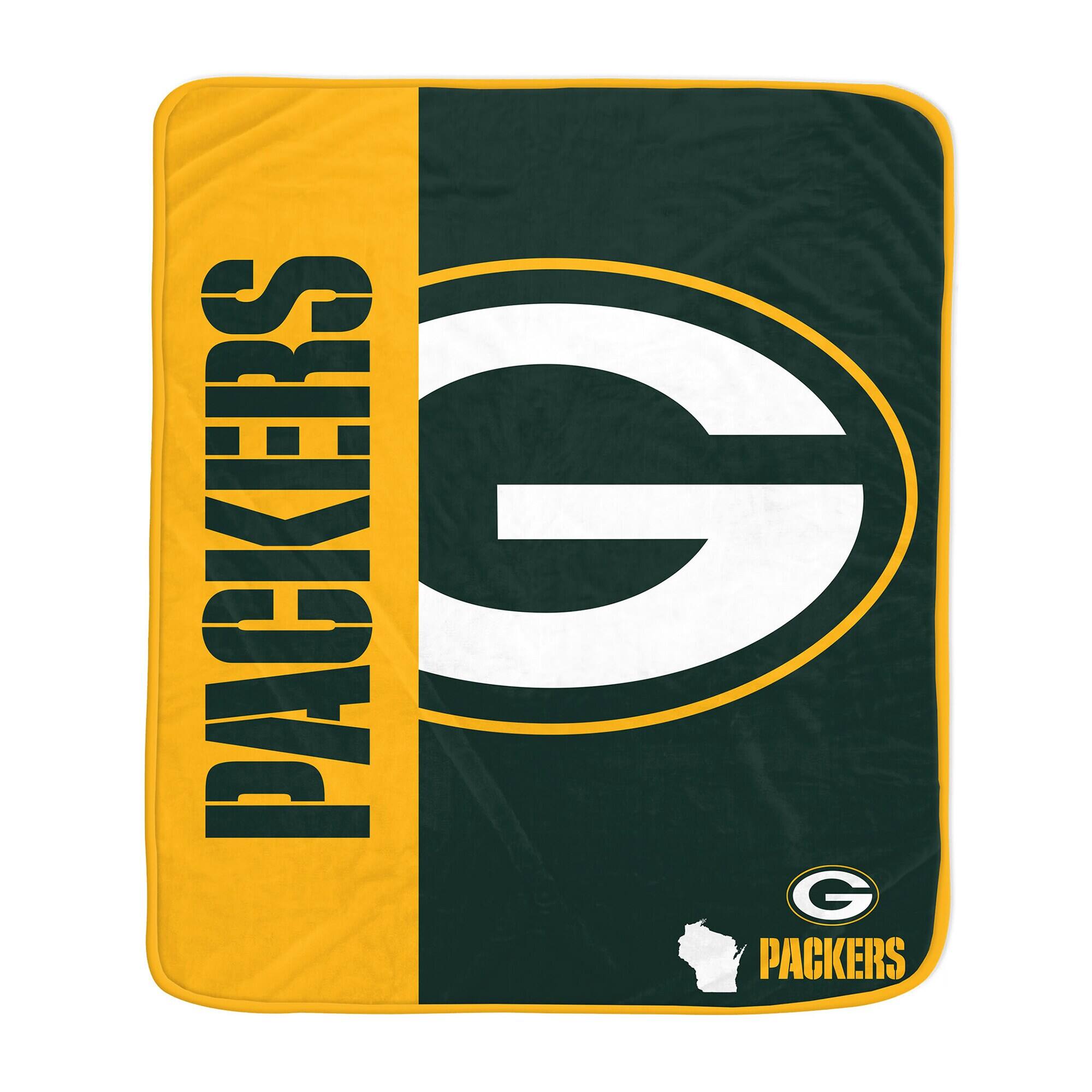 PACKERS  
G  
PACKERS