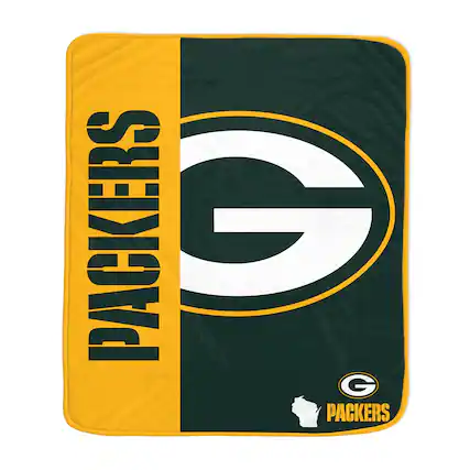 PACKERS
G
PACKERS